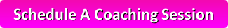 Schedule a Coaching Session