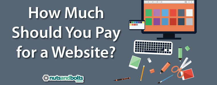 the-truth-how-much-you-should-pay-for-a-website-mitchell-productions