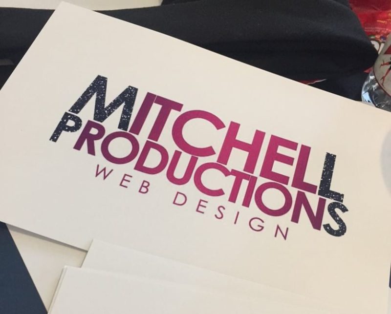 how-to-make-cue-cards-with-your-logo-sharvette-mitchell-strategist