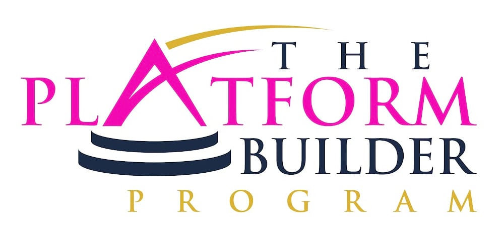 Platform Builder Program
