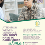 Women Veterans