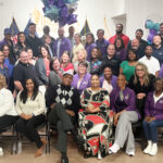 uicide Prevention and Opioid Addiction Services (SOS) Division