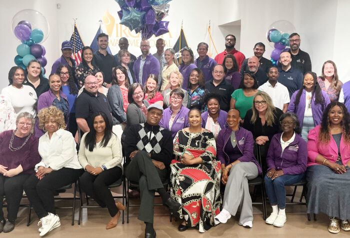 uicide Prevention and Opioid Addiction Services (SOS) Division