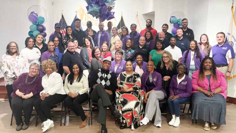 uicide Prevention and Opioid Addiction Services (SOS) Division