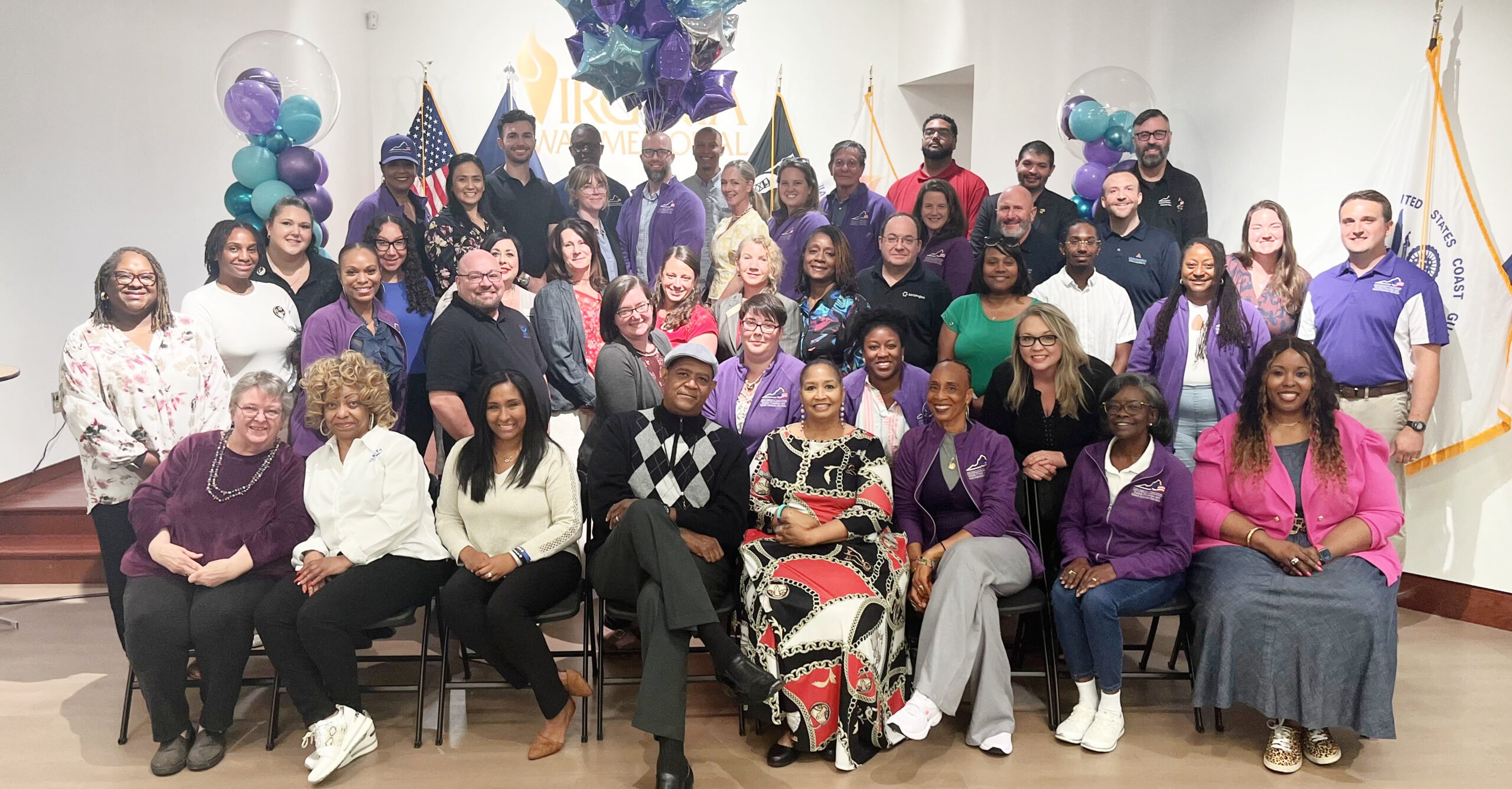 uicide Prevention and Opioid Addiction Services (SOS) Division