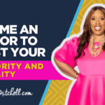 Become an Author to Boost Your Authority and Visibility